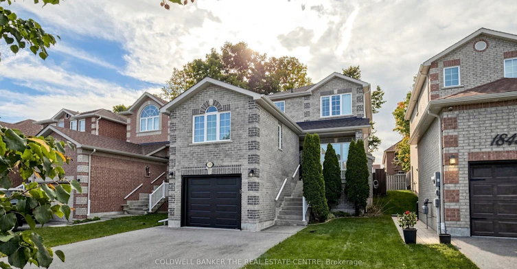 1847 Swan Street, Innisfil, ON, L9S 0B2 - 3