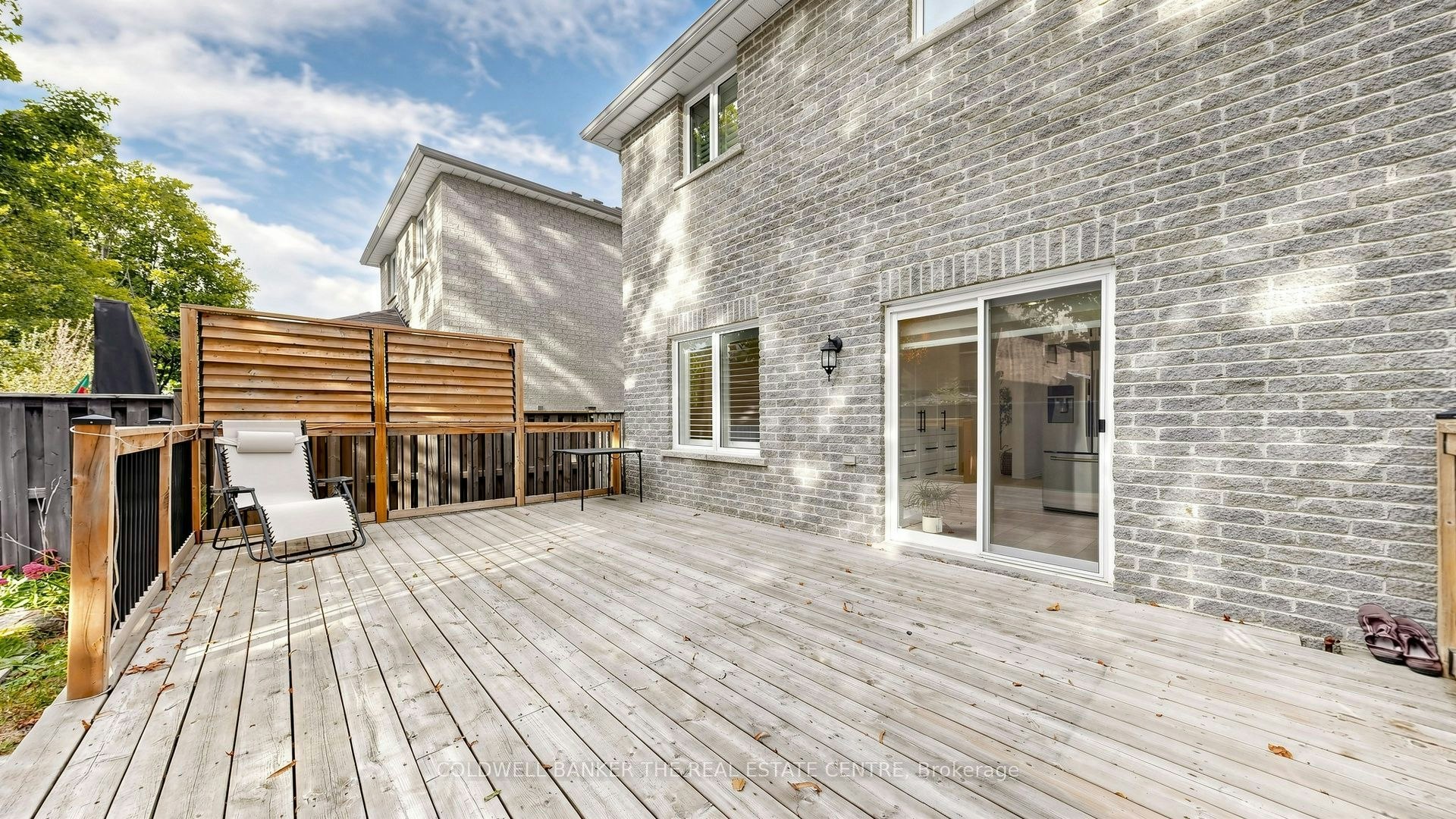 1847 Swan Street, Innisfil, ON, L9S 0B2 - 42