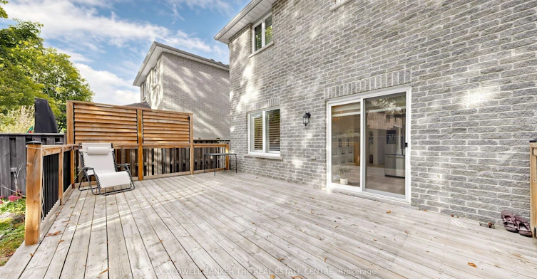1847 Swan Street, Innisfil, ON, L9S 0B2 - 42