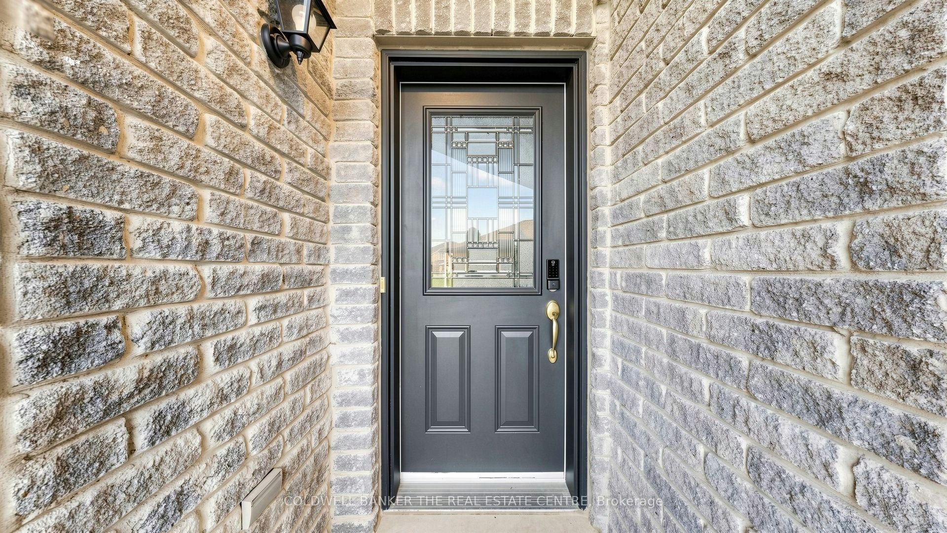 1847 Swan Street, Innisfil, ON, L9S 0B2 - 6