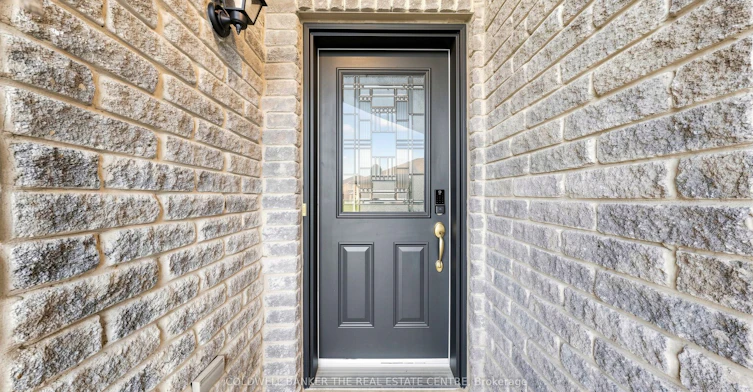 1847 Swan Street, Innisfil, ON, L9S 0B2 - 6