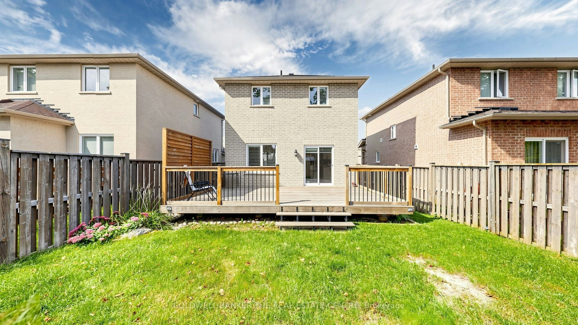 1847 Swan Street, Innisfil, ON, L9S 0B2 - 43