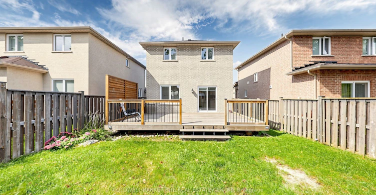 1847 Swan Street, Innisfil, ON, L9S 0B2 - 43