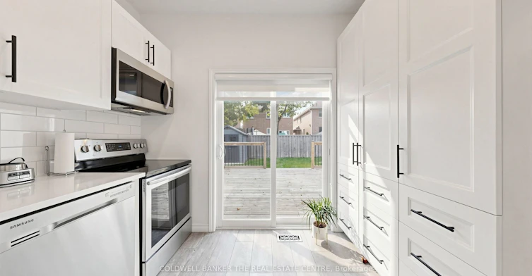 1847 Swan Street, Innisfil, ON, L9S 0B2 - 18