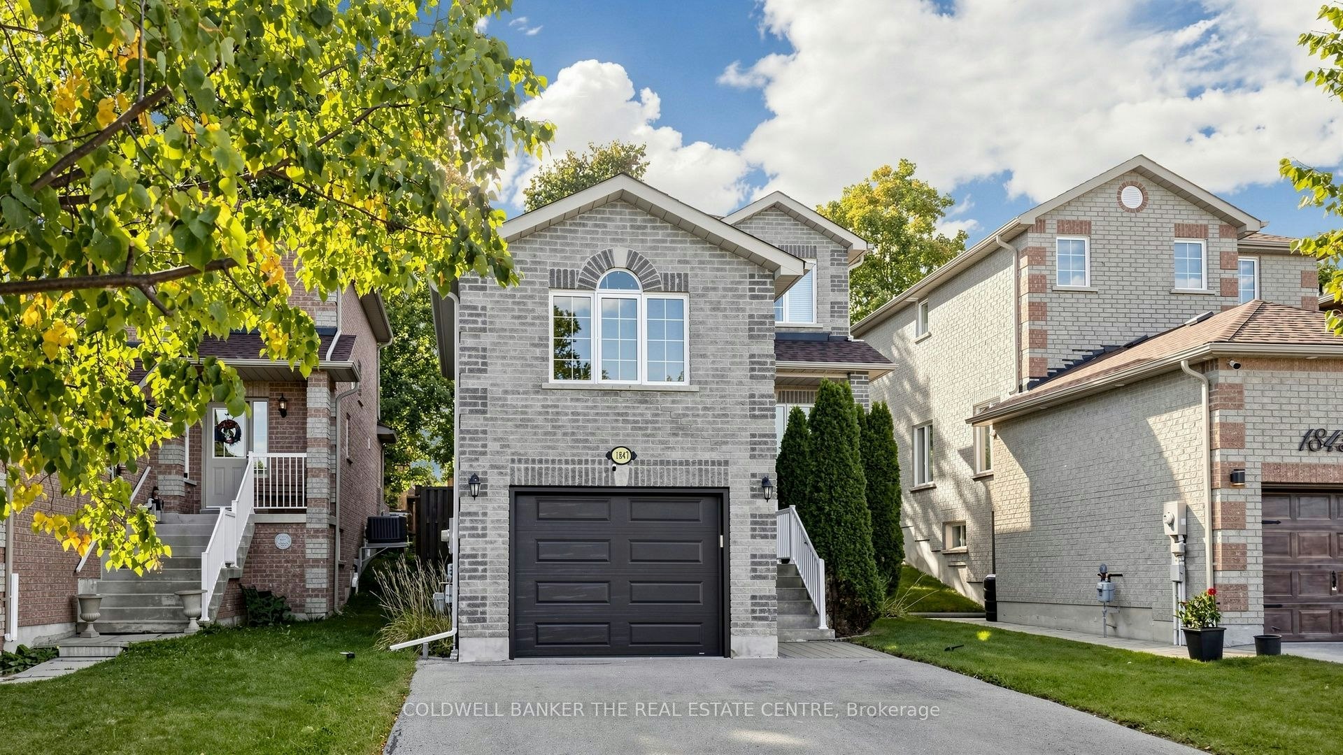 1847 Swan Street, Innisfil, ON, L9S 0B2 - 2