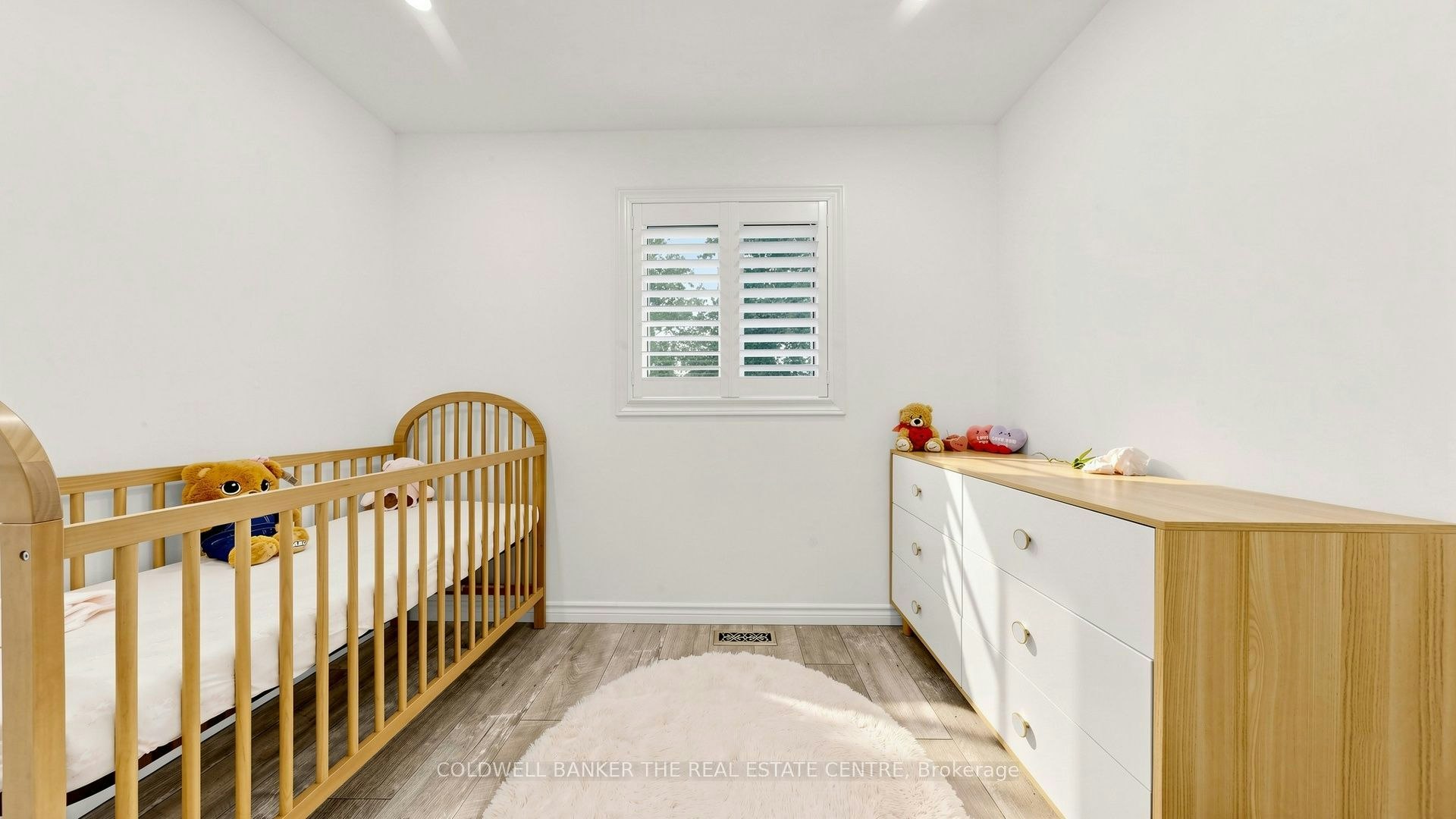 1847 Swan Street, Innisfil, ON, L9S 0B2 - 28