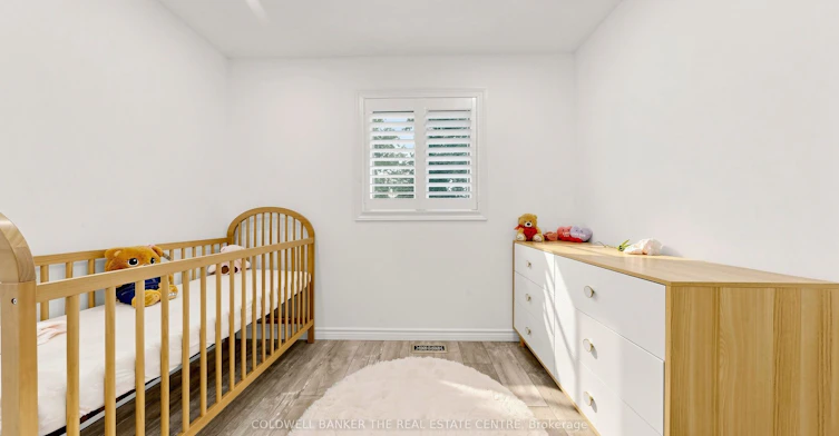 1847 Swan Street, Innisfil, ON, L9S 0B2 - 28