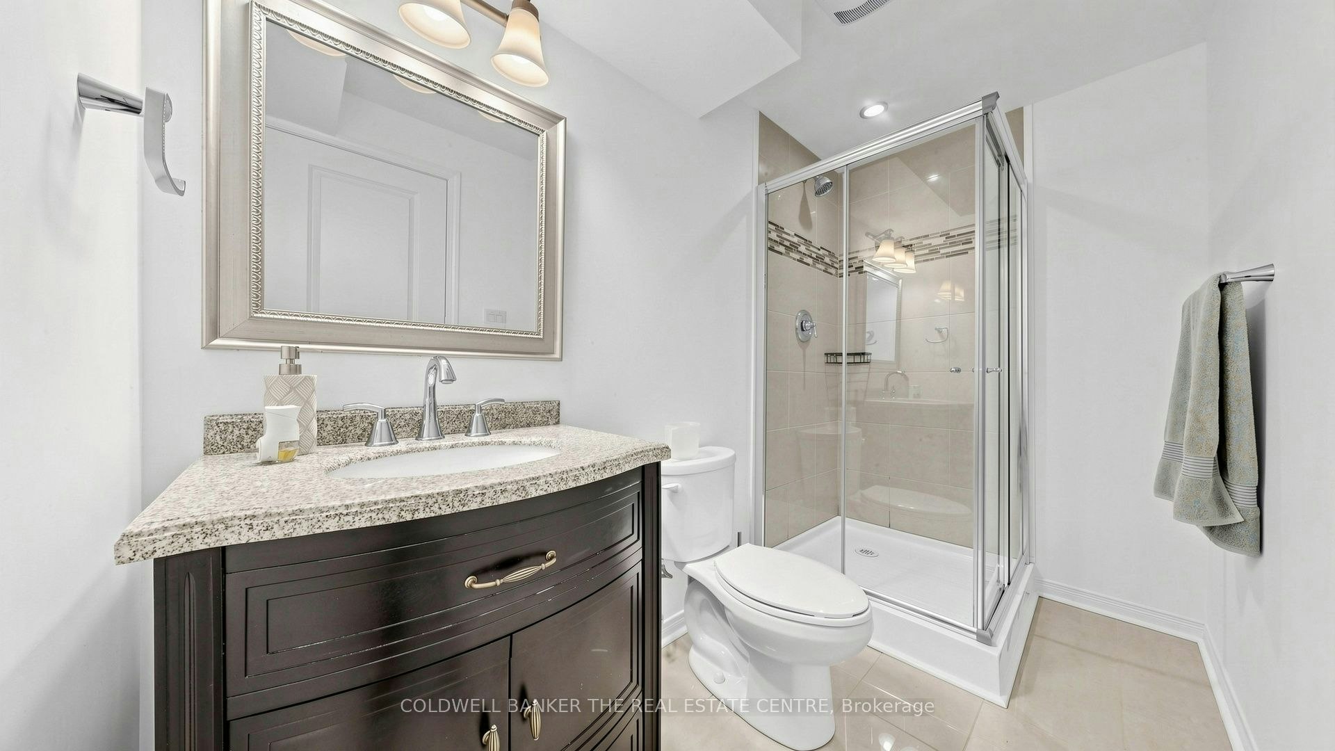 1847 Swan Street, Innisfil, ON, L9S 0B2 - 36