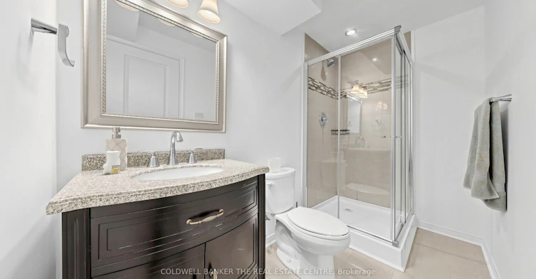 1847 Swan Street, Innisfil, ON, L9S 0B2 - 36