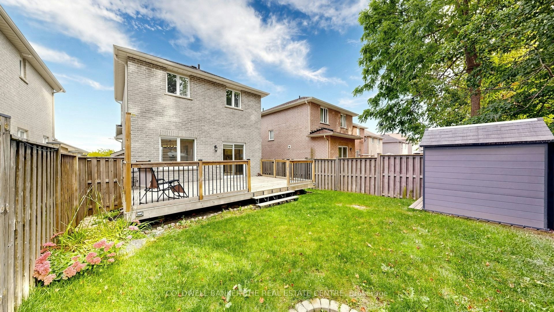 1847 Swan Street, Innisfil, ON, L9S 0B2 - 44