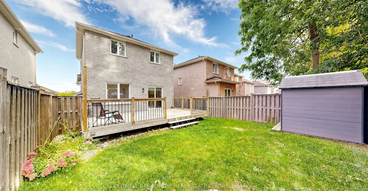 1847 Swan Street, Innisfil, ON, L9S 0B2 - 44