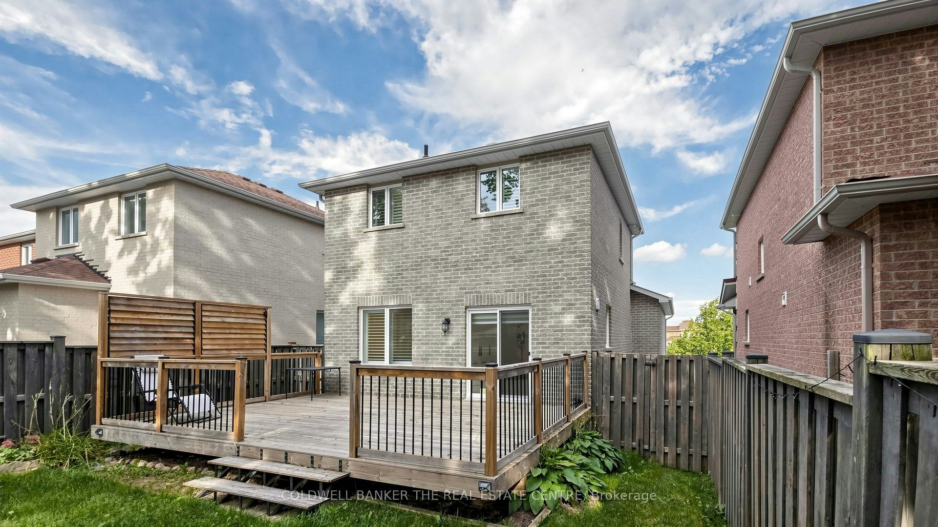 1847 Swan Street, Innisfil, ON, L9S 0B2 - 47