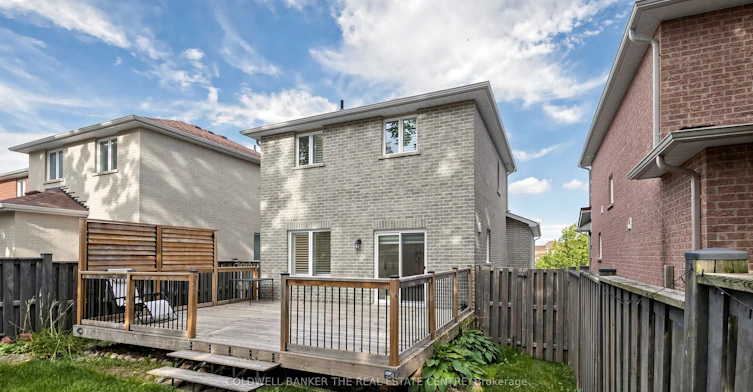 1847 Swan Street, Innisfil, ON, L9S 0B2 - 47