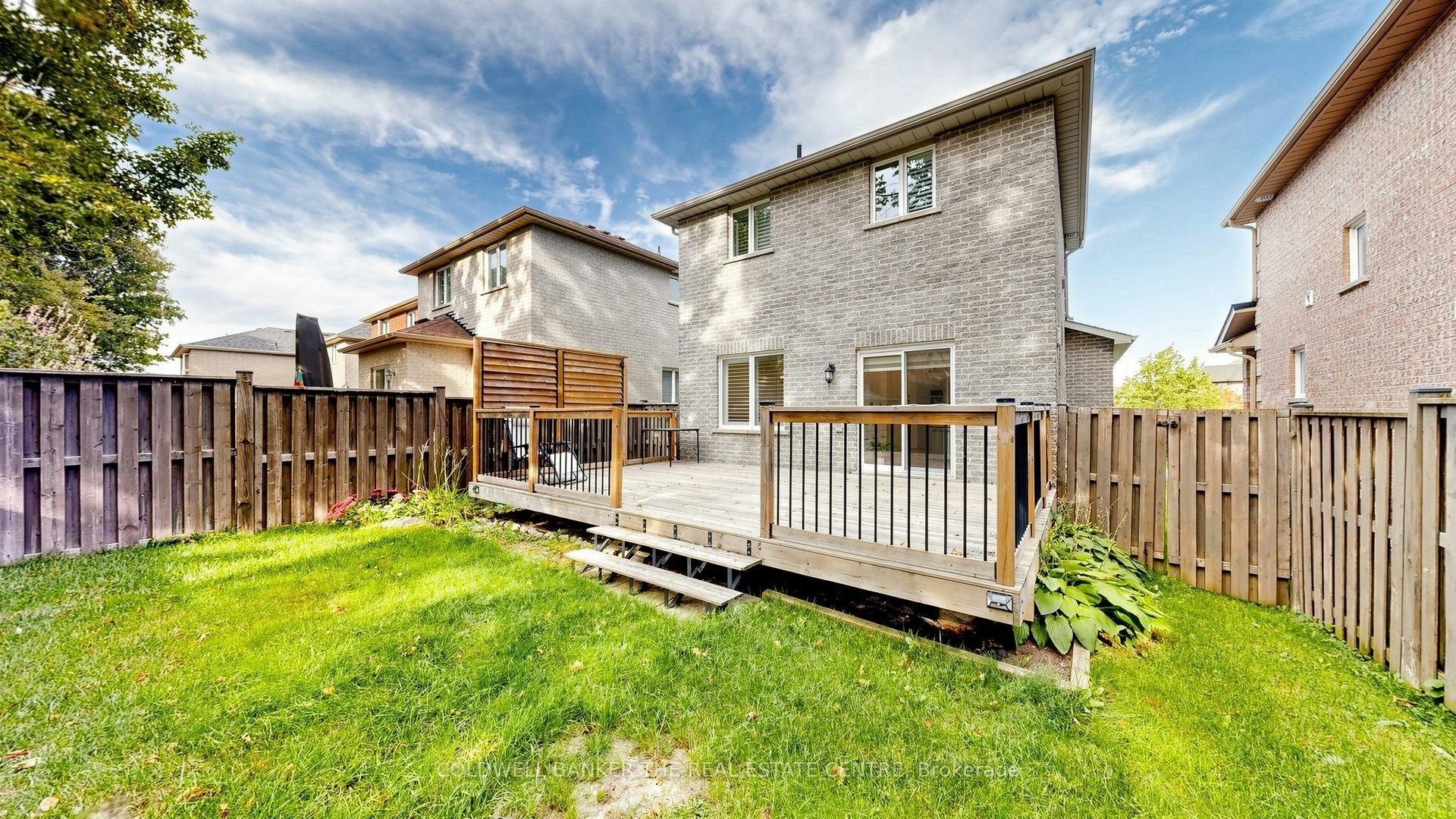 1847 Swan Street, Innisfil, ON, L9S 0B2 - 45