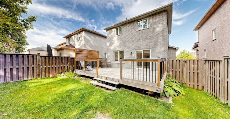 1847 Swan Street, Innisfil, ON, L9S 0B2 - 45