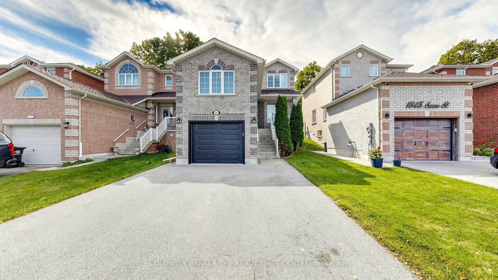 1847 Swan Street, Innisfil, ON, L9S 0B2