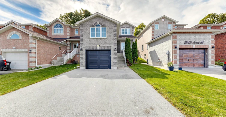 1847 Swan Street, Innisfil, ON, L9S 0B2