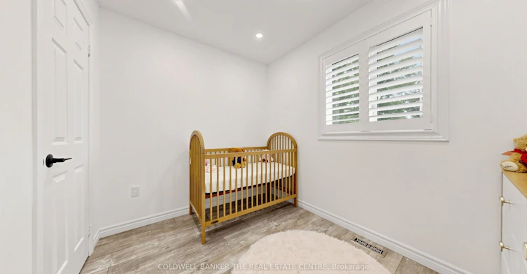 1847 Swan Street, Innisfil, ON, L9S 0B2 - 29