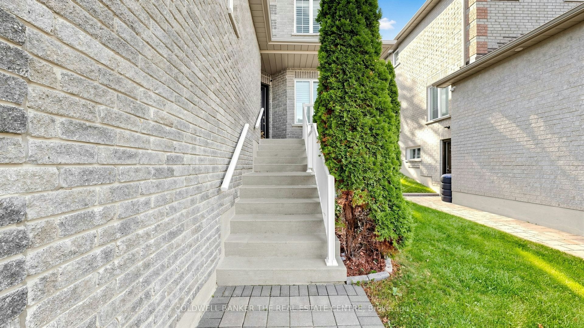 1847 Swan Street, Innisfil, ON, L9S 0B2 - 5