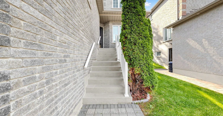 1847 Swan Street, Innisfil, ON, L9S 0B2 - 5