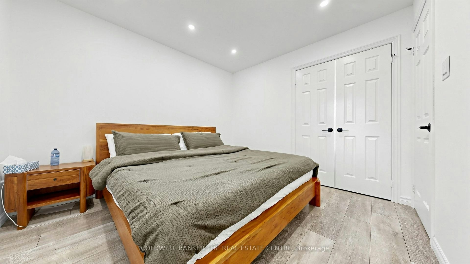 1847 Swan Street, Innisfil, ON, L9S 0B2 - 27