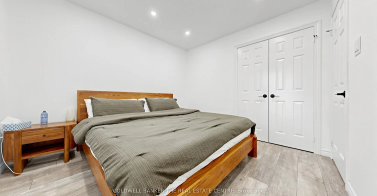 1847 Swan Street, Innisfil, ON, L9S 0B2 - 27