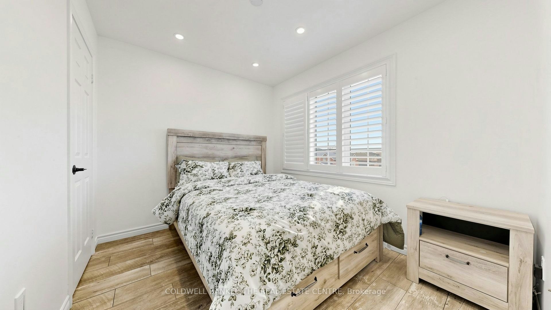 1847 Swan Street, Innisfil, ON, L9S 0B2 - 24