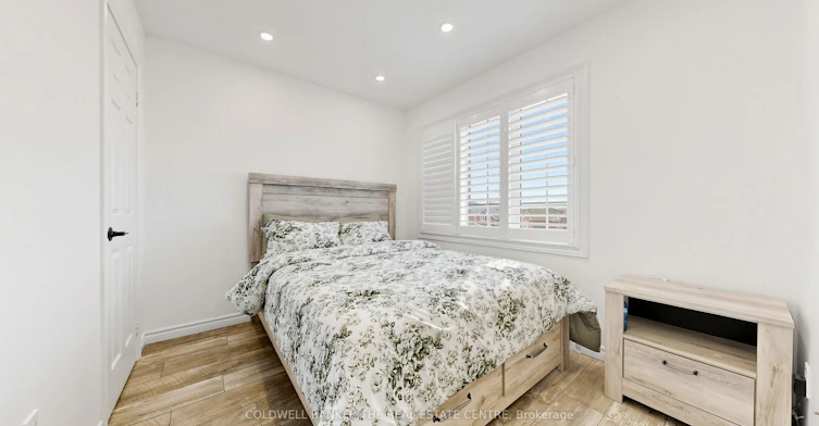 1847 Swan Street, Innisfil, ON, L9S 0B2 - 24