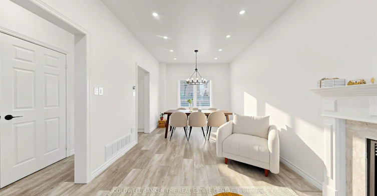 1847 Swan Street, Innisfil, ON, L9S 0B2 - 9