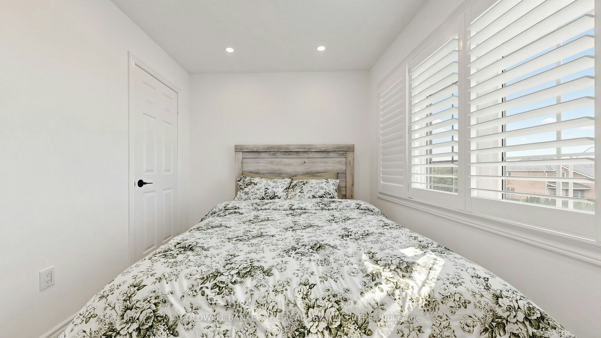 1847 Swan Street, Innisfil, ON, L9S 0B2 - 25