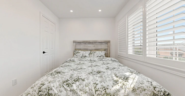 1847 Swan Street, Innisfil, ON, L9S 0B2 - 25