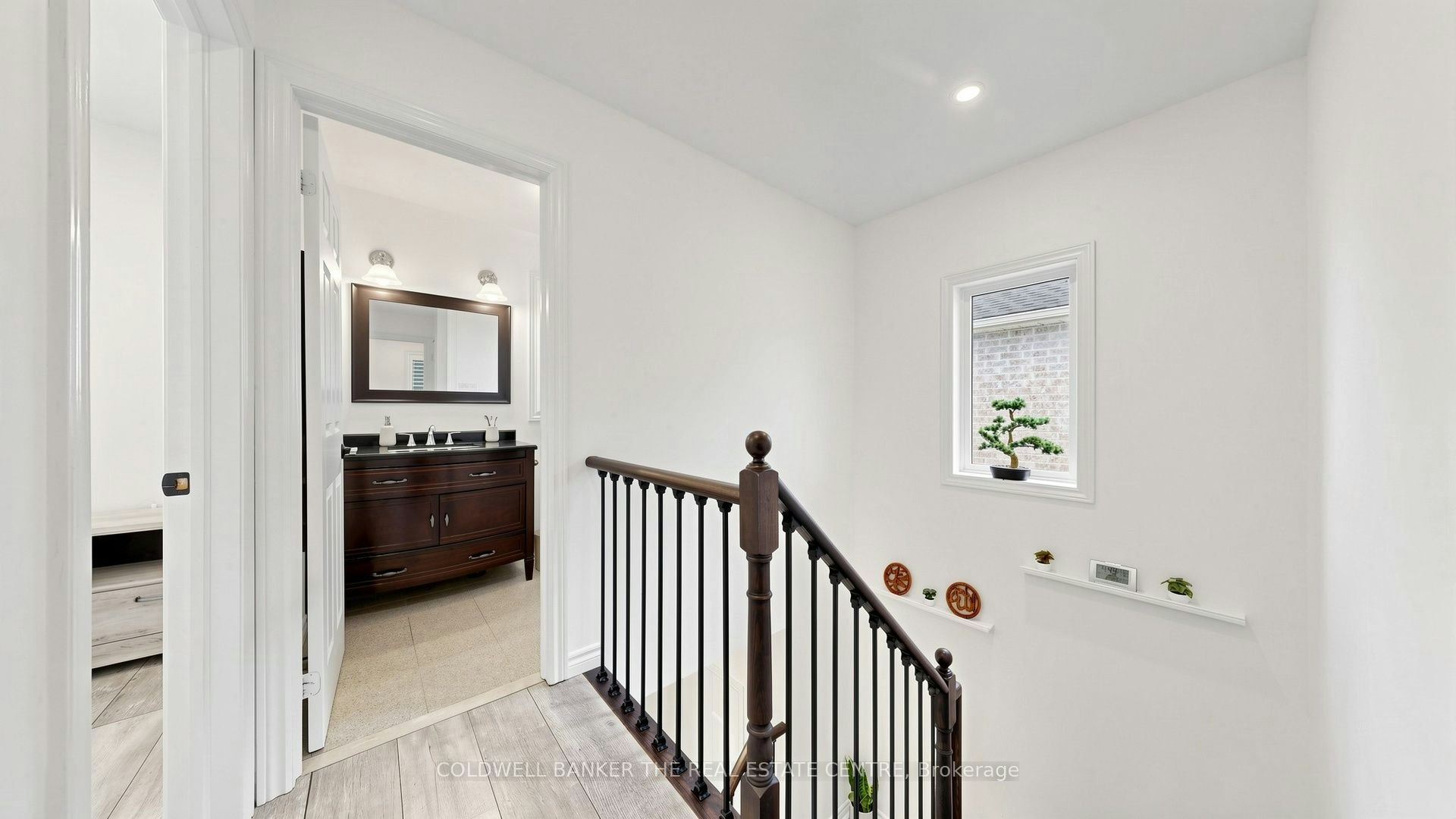 1847 Swan Street, Innisfil, ON, L9S 0B2 - 23