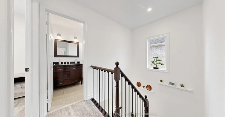 1847 Swan Street, Innisfil, ON, L9S 0B2 - 23
