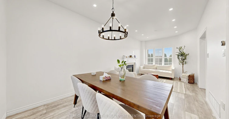 1847 Swan Street, Innisfil, ON, L9S 0B2 - 13