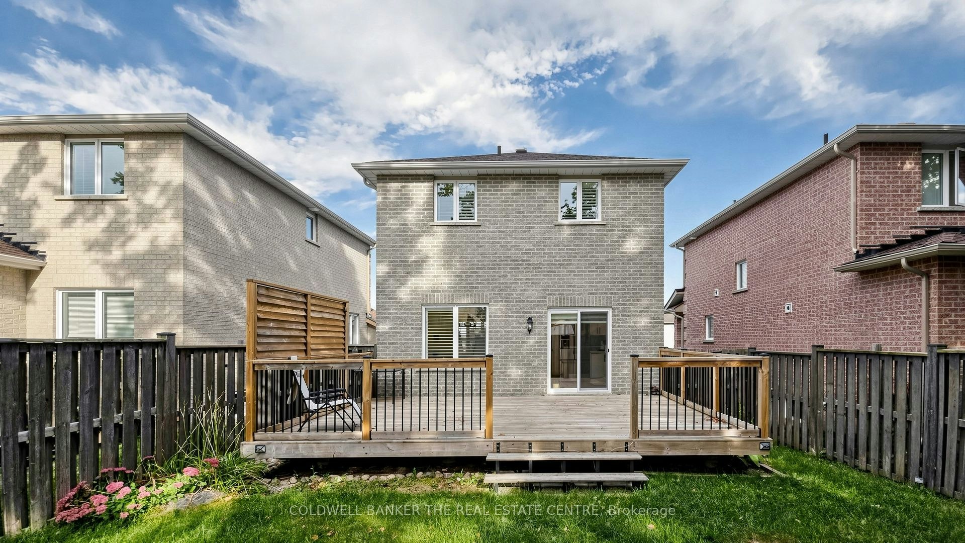 1847 Swan Street, Innisfil, ON, L9S 0B2 - 46