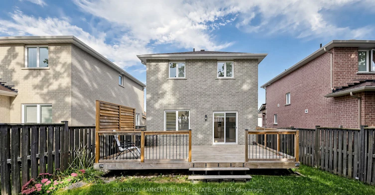 1847 Swan Street, Innisfil, ON, L9S 0B2 - 46