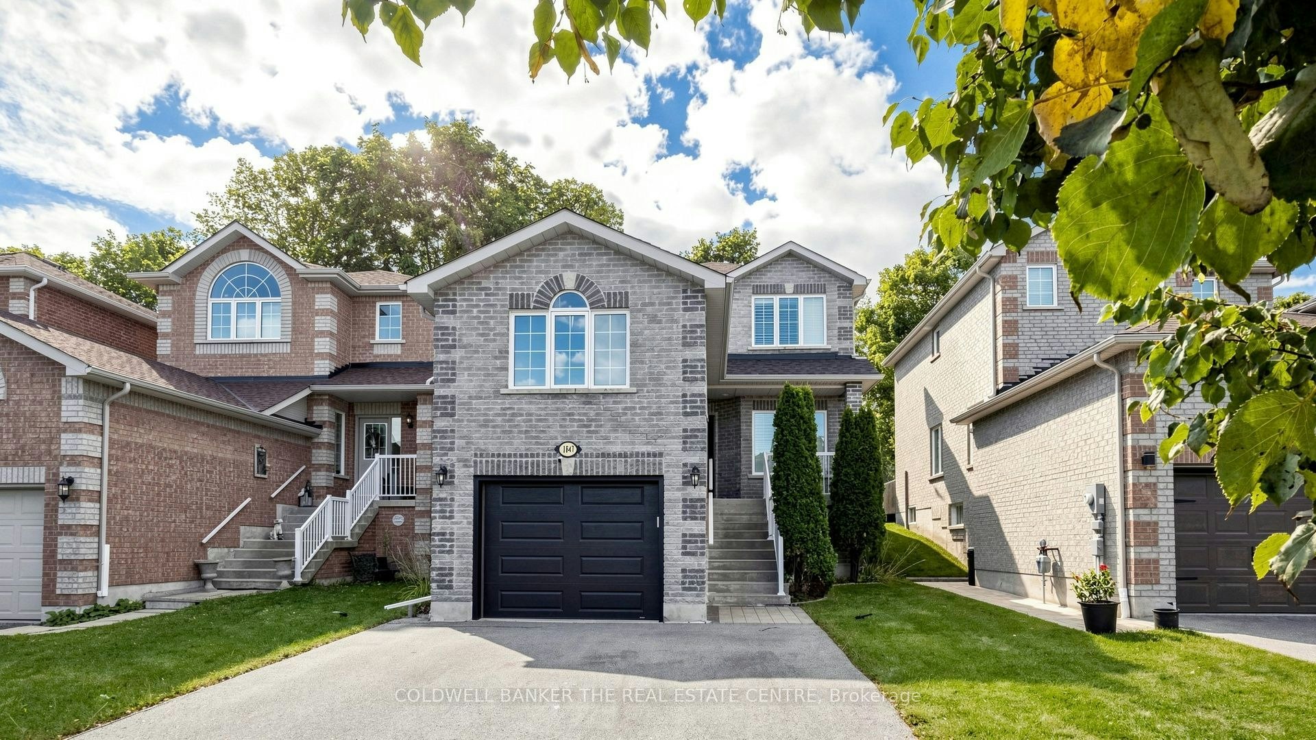 1847 Swan Street, Innisfil, ON, L9S 0B2 - 4