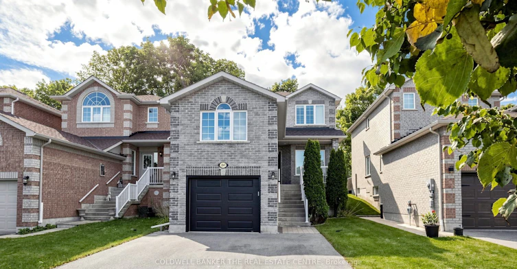 1847 Swan Street, Innisfil, ON, L9S 0B2 - 4