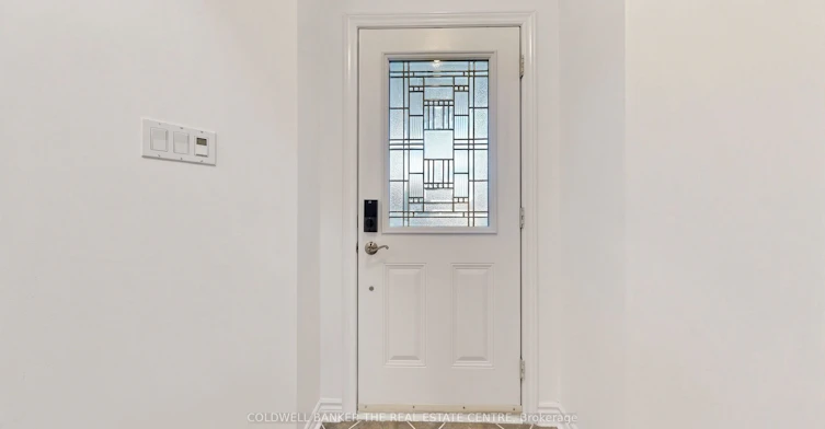 1847 Swan Street, Innisfil, ON, L9S 0B2 - 20