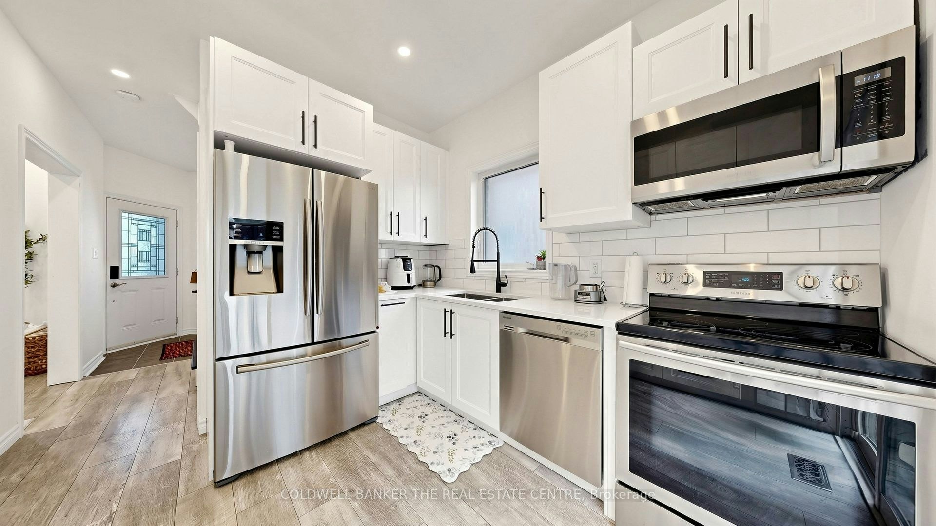 1847 Swan Street, Innisfil, ON, L9S 0B2 - 19