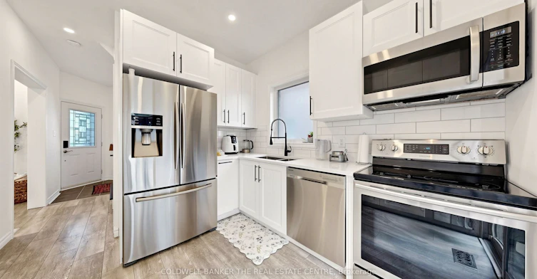 1847 Swan Street, Innisfil, ON, L9S 0B2 - 19
