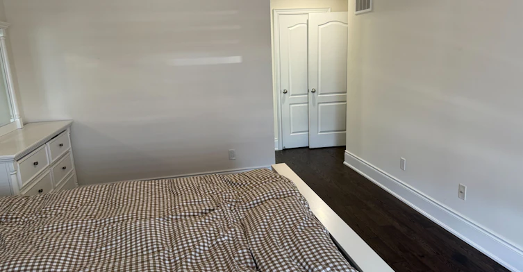 46 Forest Edge Crescent, East Gwillimbury, ON, L9N 0S6 - 5
