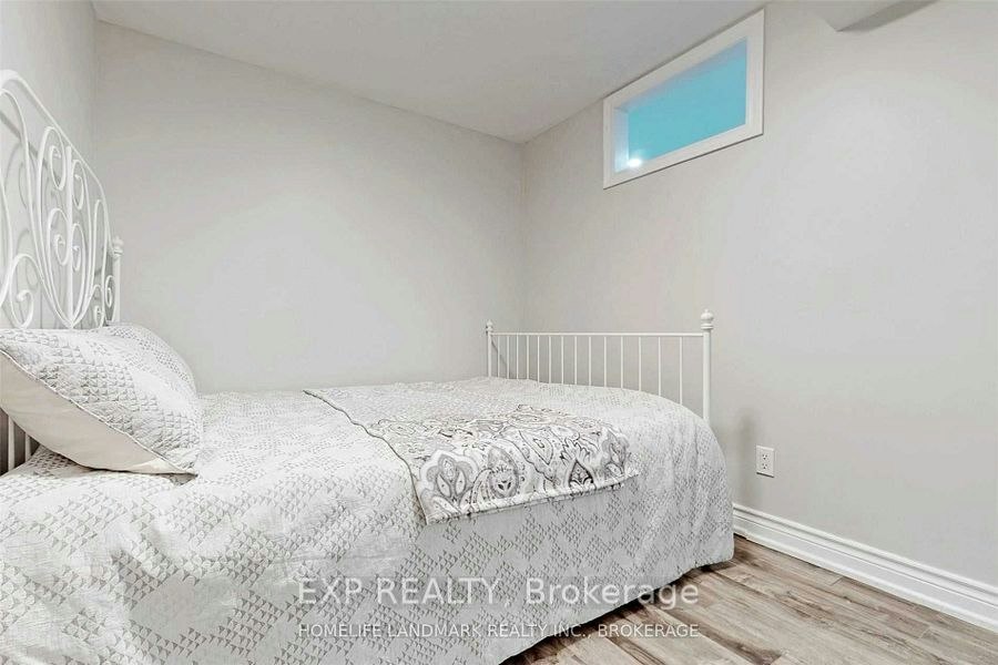 B-172 District Avenue, Vaughan, ON, L6A 0Y3 - 6