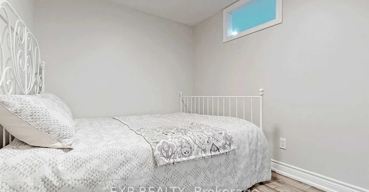 B-172 District Avenue, Vaughan, ON, L6A 0Y3 - 6
