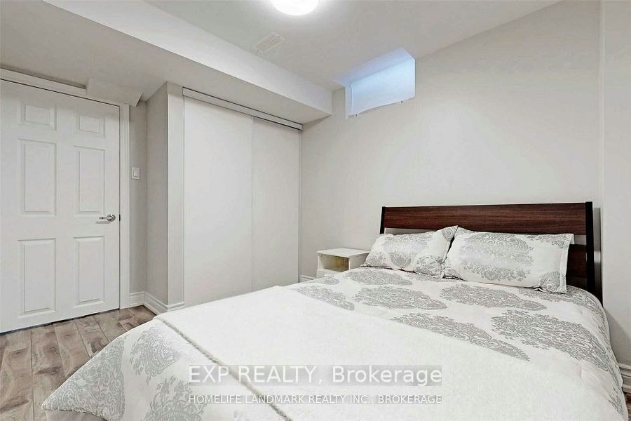 B-172 District Avenue, Vaughan, ON, L6A 0Y3 - 4