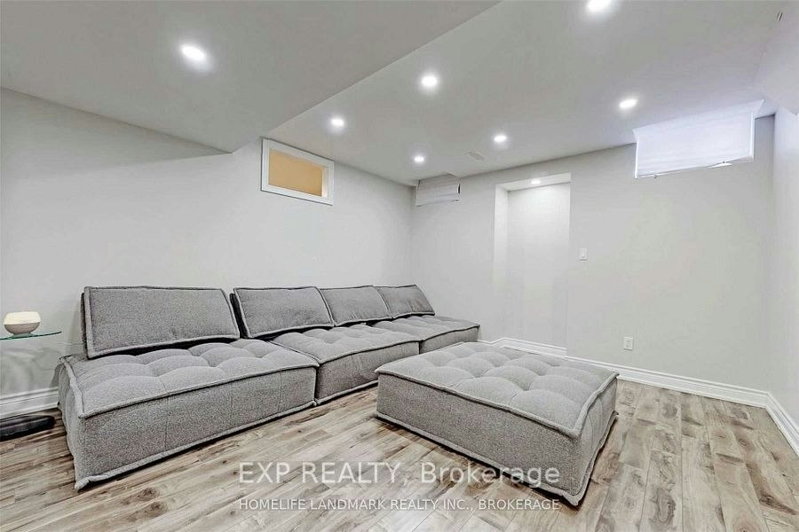 B-172 District Avenue, Vaughan, ON, L6A 0Y3 - 7