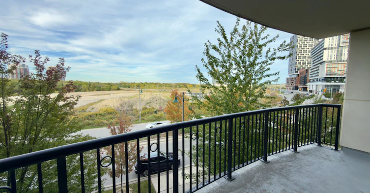 310-131 Upper Duke Crescent, Markham, ON, L6G 0C9 - 10