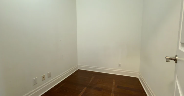 310-131 Upper Duke Crescent, Markham, ON, L6G 0C9 - 6