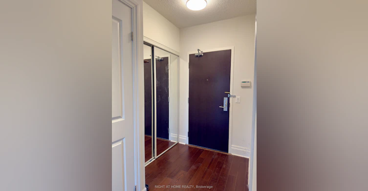 310-131 Upper Duke Crescent, Markham, ON, L6G 0C9 - 8