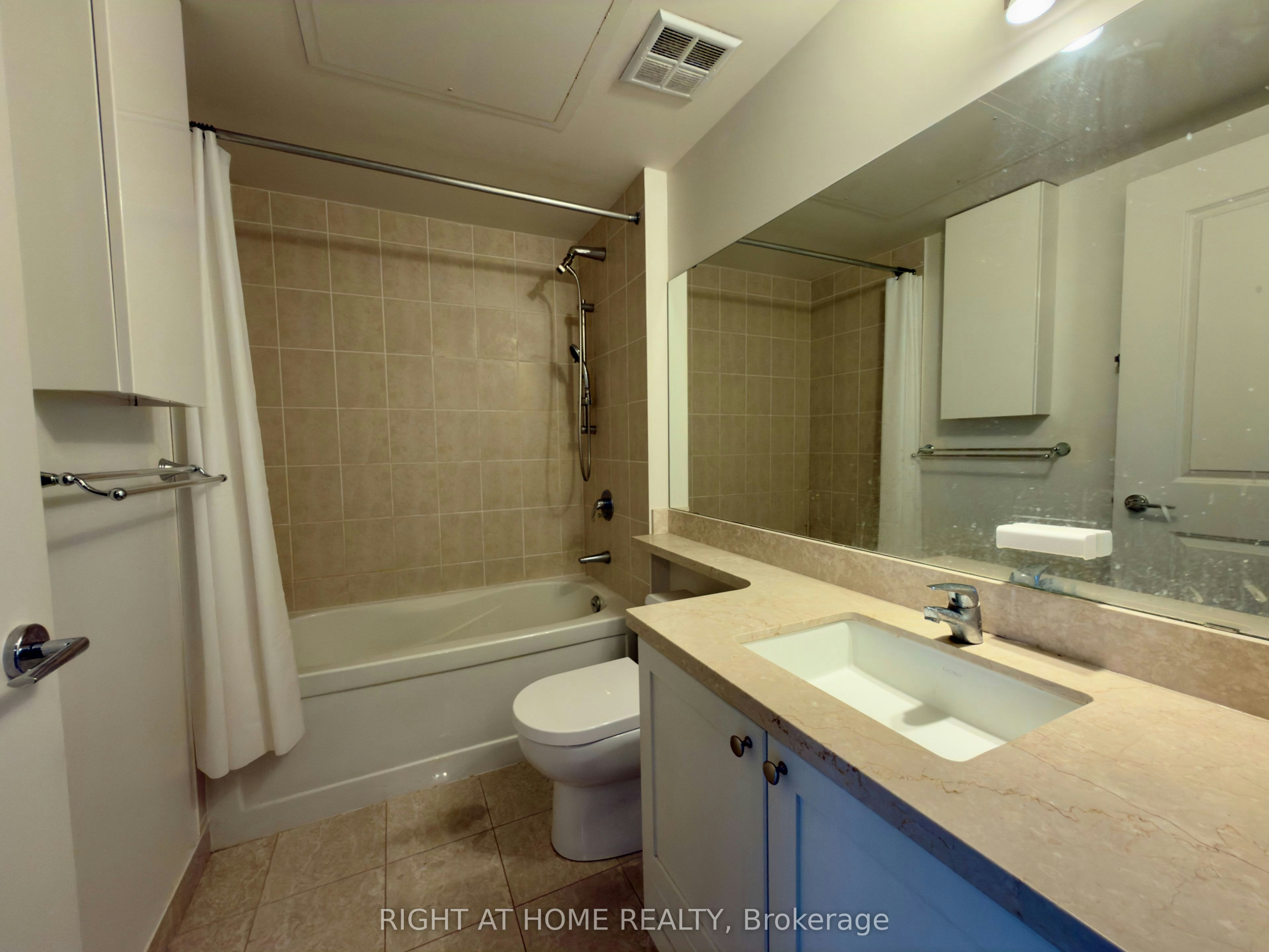 310-131 Upper Duke Crescent, Markham, ON, L6G 0C9 - 7
